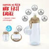 NUK Sports Cup Kinder Trinkflasche mit Chamäleon-Effekt | Produktbild-Vorschau 6