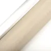 Schiebedach Sonnenschutz Rollo Panorama Dach Beige für AUDI Produktbild-Vorschau 6