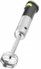 HENDI Mixeur plongeant sans fil Smart Pressure, 230V/150W, Voir les images du produit 5