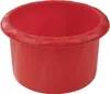 Dr. Oetker Mini-Rundform Ø 16 cm Flexxibel Love, Produktbild-Vorschau 1