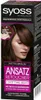 Schwarzkopf Ansatz Retoucher 60 ml, Haar Color:Mittelbraun, Produktbild-Vorschau 2