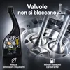 Additivo carburante 250ml, trattamento carburante, pulizia Anteprima dell’immagine prodotto 7
