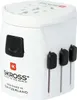 Skross 1.103165, Univerzálne, Univerzálne, Typ B, Typ Náhľad obrázku produktu 8