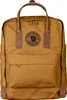 FJÄLLRÄVEN Kånken No. 2 Acorn 15 Produktbild-Vorschau 6
