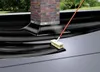 MEM Bitumen Dachlack 5 l Produktbild-Vorschau 2