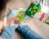 Unión Yerba Mate pakket 1,5 kg – Suave Original, Hierbas Productafbeelding-voorbeeld 2