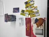 One Piece: Speciale Collectie 2023 Productafbeelding-voorbeeld 2
