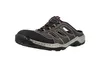 Rieker 08096-00 Schuhe Herren Sandalen Pantoletten Clogs , Produktbild-Vorschau 6
