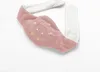 Babyjem Kirschkernkissen - Größenverstellbarer Wärmekissen Produktbild-Vorschau 3