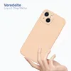 Hülle für iPhone 14 mit 9H Displayglas Displayschutz Plus Produktbild-Vorschau 5