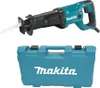 Makita JR3051TK Reciprosäge Produktbild-Vorschau 22