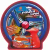 Paul Günther 1646 - Propellerspiel Power Spin, Flugspiel Produktbild-Vorschau 1