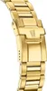 Orologio Festina F20634-6 oro Anteprima dell’immagine prodotto 3