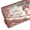 Anekke portafoglio Core RFID Wallet Multicolor multicolore Anteprima dell’immagine prodotto 12