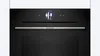 Horno Bosch HBG 734 1B1, Serie 8, con tecnología AirFry y Vista previa de la imagen del producto 2