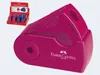 Faber Castell, A.W. Faber-Castell Vertrieb Gm Spitzer Produktbild-Vorschau 2