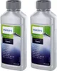 Odvápňovač Philips CA6700/22 Náhľad obrázku produktu 11