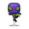Marvel Spider-Man - Miles Morales (Purple Reign) 839 - Produktbild-Vorschau 3