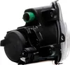 Magneti Marelli Tagfahrleuchte Links 712455301129 Produktbild-Vorschau 11