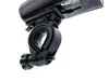 Boeder Fahrrad Beleuchtung Set Frontlicht Slim LED 12 Lux Produktbild-Vorschau 5