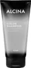 Alcina Color - Shampoo - silber - 200ml Produktbild-Vorschau 1