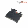EasyMouse Phönix Programmer 3.58 & 6 MHz mit DIP-Schalter Produktbild-Vorschau 3