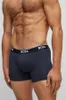 Boss Power Brief Boxer Herren (confezione da 3) Anteprima dell’immagine prodotto 3