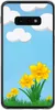 PhoneNatic Case kompatibel mit Samsung Galaxy S10e Produktbild-Vorschau 2