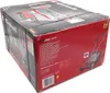 Einhell GE-HM 18/38 Li-Solo Akku-Spindelmäher Produktbild-Vorschau 39