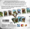 REXhry Cardline – Dinozaury Podgląd zdjęcia produktu 6
