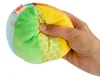 HABA Babywelt Ball Entdeckerball Klang 2013428001 Produktbild-Vorschau 2