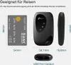 TP-Link WL-Router M7200 4G LTE Mobile (modem) Náhľad obrázku produktu 15