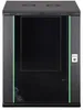 DIGITUS alloggiamento a parete Dynamic 16U 785x600x600mm Anteprima dell’immagine prodotto 6