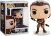 Game of Thrones - Arya Stark 79 - Funko Pop! - Figurina in Anteprima dell’immagine prodotto 6