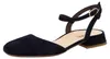 Paul Green Damen Sandaletten 46908-4, 46908-4.5, 46908-5, Produktbild-Vorschau 3