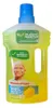 Meister Proper Citrusfrische 1L Produktbild-Vorschau 4