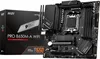 Msi B650M-A Pro Wifi (Am5) (D) Produktbild-Vorschau 6
