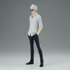 Banpresto Jujutsu Kaisen Satoru Gojo - Figurki 22cm King of Náhľad obrázku produktu 2
