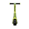 Razor Scooter A partir de 2,5 ans Wild Ones Dino Voir les images du produit 2