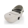 KINDERKRAFT Passeggino combinato 3 in 1 Prime 3 Sand Dune Anteprima dell’immagine prodotto 3