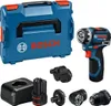 Schrauber GSR 12V-32 FC, 2x GBA 12V 2.0Ah, diverse Produktbild-Vorschau 1