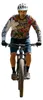 O’Neal MTB- Fahrradtrikot MAYHEM CRANK Produktbild-Vorschau 6