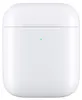 Apple Kabelloses Ladecase fr die AirPods 1 und 2 - Wei Produktbild-Vorschau 7