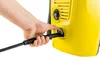 Kärcher Hochdruckreiniger K 4 Universal Edition Produktbild-Vorschau 10