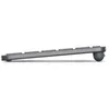 Lenovo Multi-Device Wireless Keyboard P Produktbild-Vorschau 6