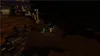 Minecraft Legends Deluxe Edition Produktbild-Vorschau 3