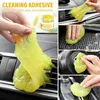 Auto Reinigungsset, 20-teiliges Autopflege Set für Produktbild-Vorschau 4