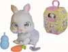 PAMPER PETZ krolik z pieluszkowego gangu 595-3052 Podgląd zdjęcia produktu 33