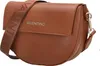 Valentino Bags Bigs - Umhängetasche 24 cm (cuoio) Produktbild-Vorschau 2
