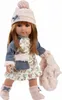 Llorens 53555 Poupée Nicole - 35 Cm Voir les images du produit 2